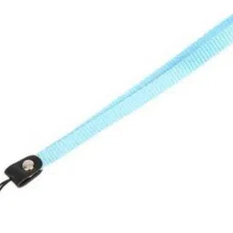 Stela Hand Wrist Strap Lard for Inx Mini Camera,Sprocket Printer, Cell Phone, USB Flash Drive, Key, Keychain Strap-picture-13