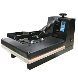 15 by 15 heavy duty heat press machine 3D Printer-image-17