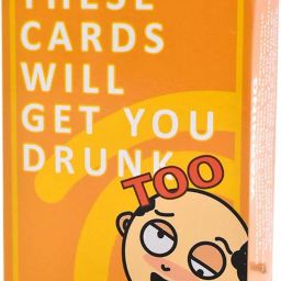 These Cards Will Get You Drunk Too-image-3