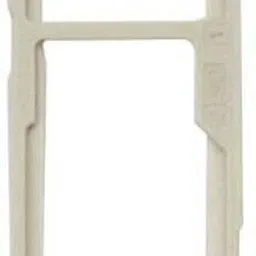 ShreeRamsamarth Sim Card Tray-image-64
