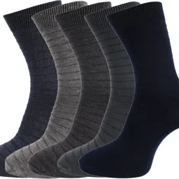 Men Calf Length-image-39
