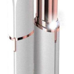 Hair Remover For Women Upper Lip,Chin,Eyebrow-15