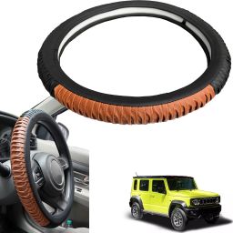 Steering Cover For Maruti NA-image-61