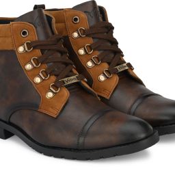 Boots For Men Boots For Men-image-20