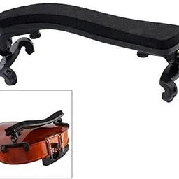 beatbox Violin Shoulder Rest-picture-25