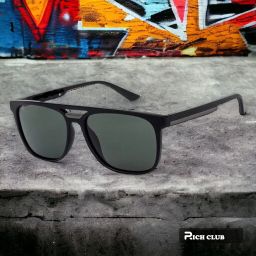 UV Protection Wayfarer Sunglasses (54)-image-1
