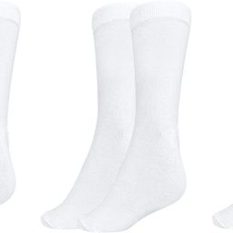 Women Calf Length-13