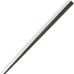 Premium Handcrafted Harry “The Chosen One” Magic Wand Wizard Stick (Sirius)-image-94