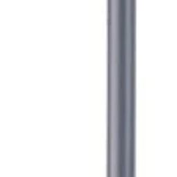 Cleaning Tool Long Handle Drink Bottle Glass Cup Cleaning Brush-X17-image-33