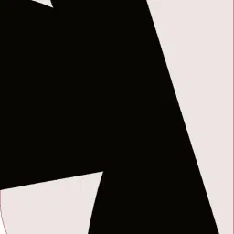 Vistook 8X 12ft ,2 In 1 Colors Single Photography Backdrop (White & Black 2 in 1) Reflector-picture-1