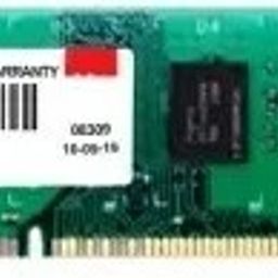 simtronics 2400 MHz DDR4 16 GB PC, Server (2400 MHz (Specified), 2400 MHz (Test))-image-64