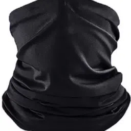 sutrawear Men Solid Bandana-picture-40