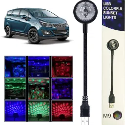 Shower Laser Light-picture-3