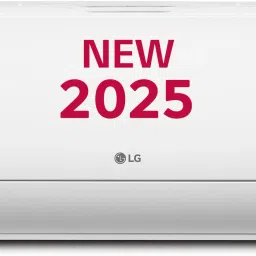 2025 Model AI Convertible 6-in-1 Split 1.5 Ton 5 Star Split AI Dual Inverter with Faster Cooling and Energy Saving, 4 Way Air Swing, VIRAAT Mode and Diet Mode Plus AC- White-picture-13