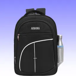 28.5 L Laptop Backpack Premium Build Quality Laptop Backpack office backpack backpack-image-41
