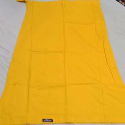 Peticout 001 Pure Cotton Petticoat-image-65