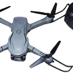 SkyHigh Explorer Drone WiFi Camera Remote Control 360 Flip Stunt Quadcopter Drone-image-16