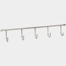 Utensil Kitchen Rack Kitchen Hanger, Stainless Steel 304, Rustproof, Steel-image-52