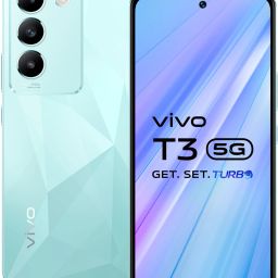 T3 5G (Crystal Flake, 128 GB)-image-19