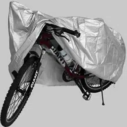 hero rx2 26t 21 speed sprint s56 Bicycle Cover Free Size-picture-20
