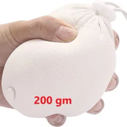 200 g Climbing Chalk-12