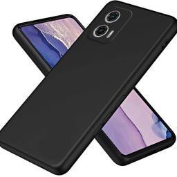Pouch for MOTOROLA g45 5G, MOTO G45 5G, moto g45 5G, (CA)-image-92