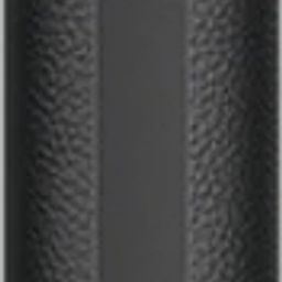 OnePlus Stylo 2 Stylus-21