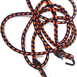 HAVISH192 Orange-11