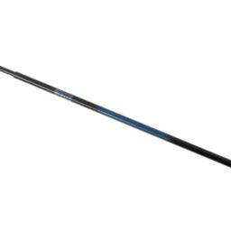 8 ft Fishing rod fly 270 Red, Multicolor Fishing Rod-25