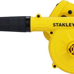 stanley STPT600 Air Blower-picture-5
