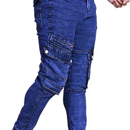 Men Cargos-image-35