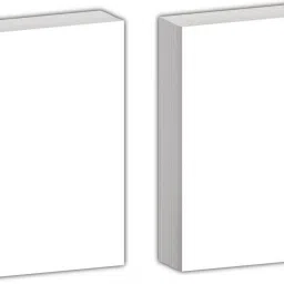 Multipurpose Plain A4 70 gsm 200 PAGES A4 70 gsm A4 paper-42