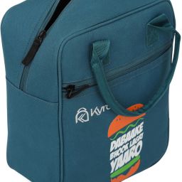 Kyro OFFICE MEN AND WOMEN /TIFFIN BAG Waterproof Lunch Bag-image-15