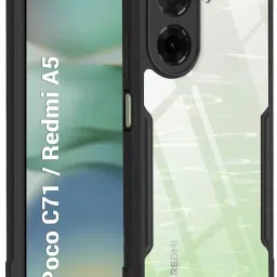 Pouch for realme C75 5G-image-61