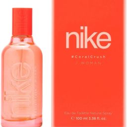 Coral Crush Eau de Toilette - 100 ml-image-30