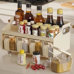 Spice Set Plastic-image-77