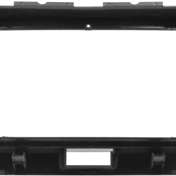 Old Wagnor 2010-18 (9" inch) android Frame with power Wiring Media Player Frame Car Stereo-image-6