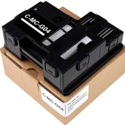 idencis cano.n G3570,G3571,G3572,G4570,G1737,G2770,G3770,G4770,G1831,G2870,G3870 Black Ink Toner-image-9