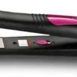 Trendy styler TS-328 Regular Temperature Control Hair Straightener-image-41