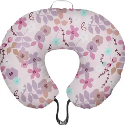 feeding pillow nursing for new born baby products mother support 0-24 Months Breastfeeding Pillow-image-29