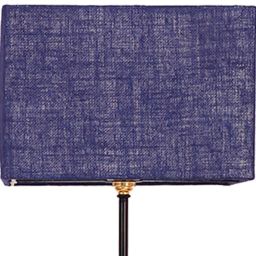 4589756167 Table Lamps Lamp Shade-35