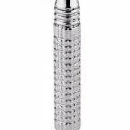 Premium Quality Stainless Steel Straight Razor Edge Pack of 1, Men & Women-7