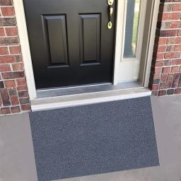 Plastic Door Mat-image-19