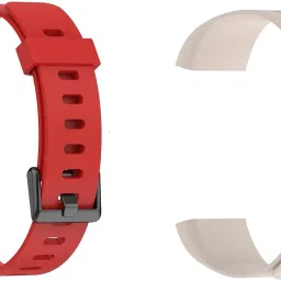 AUDICE Replacement Band Strap For smart Band Strap RMA183 With Metal Buckle Smart Band Strap-image-48
