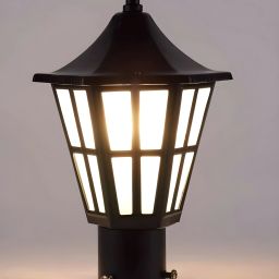 545524214 Gate Light Outdoor Lamp-image-70