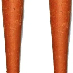 Terracotta Outside Fitting Hookah Mouth Tip-image-62