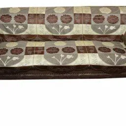 KSSPSUNBROWN KS-SP-SUN-BROWN Sofa Fabric-15