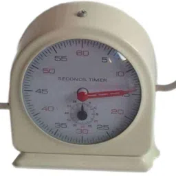 Stop clock-13