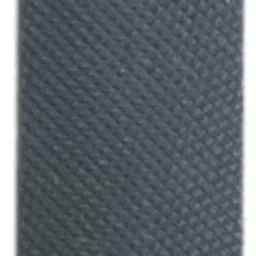 Flat File Tool 10 Inch Knife Sharpening Steel-image-80