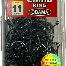 Circle Fishing Hook-image-59